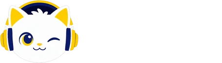 Mini Funny Games